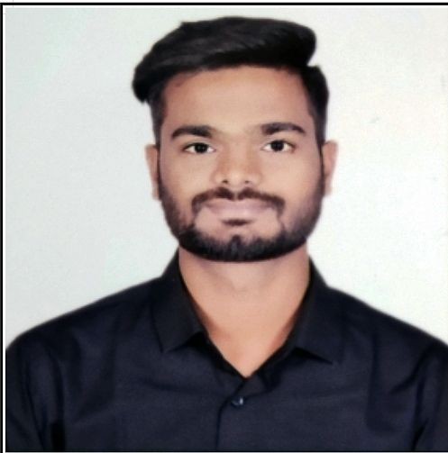 Member Name