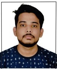 Member Name