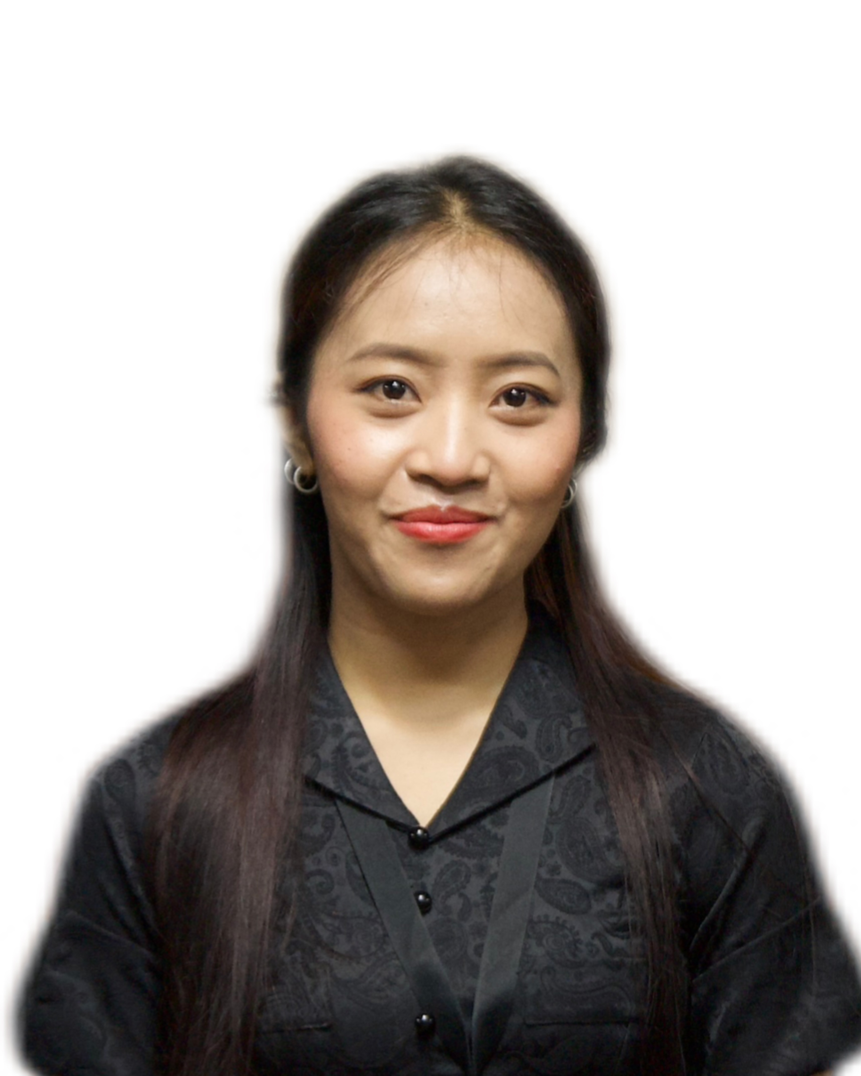 Member Name