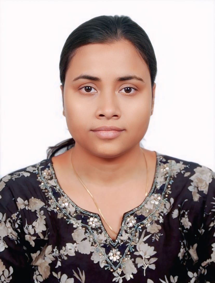 Member Name