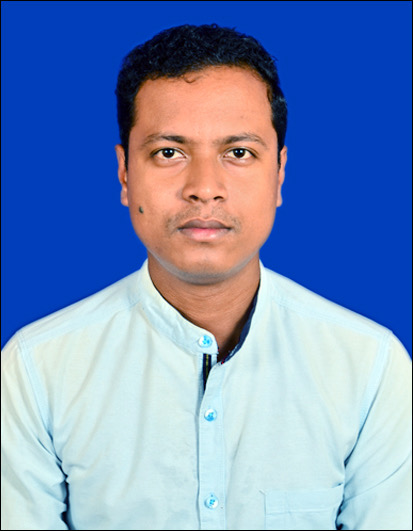 Member Name