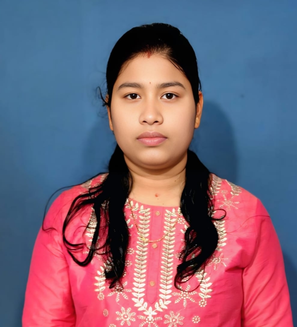 Member Name