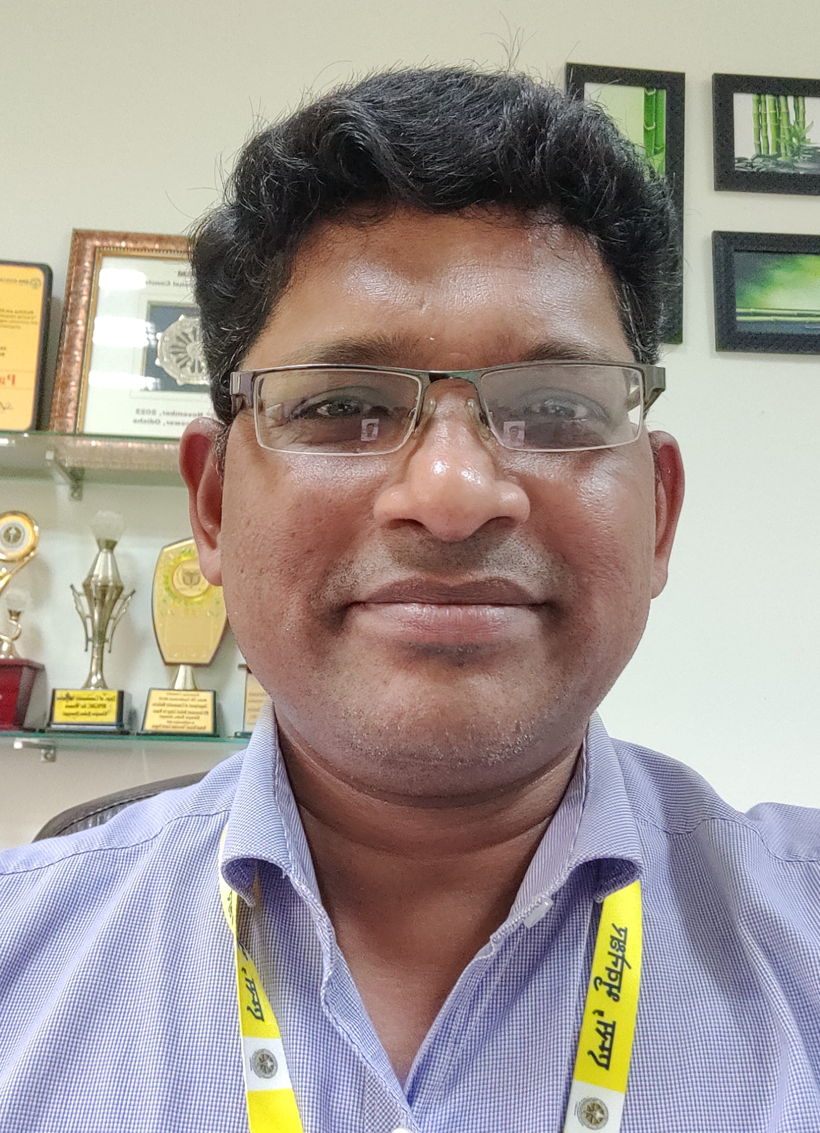 Member Name
