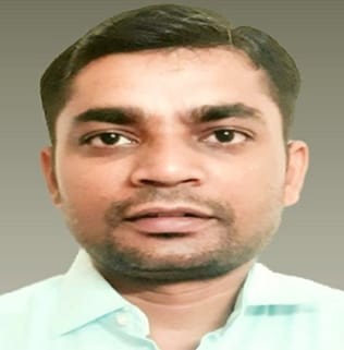 Member Name