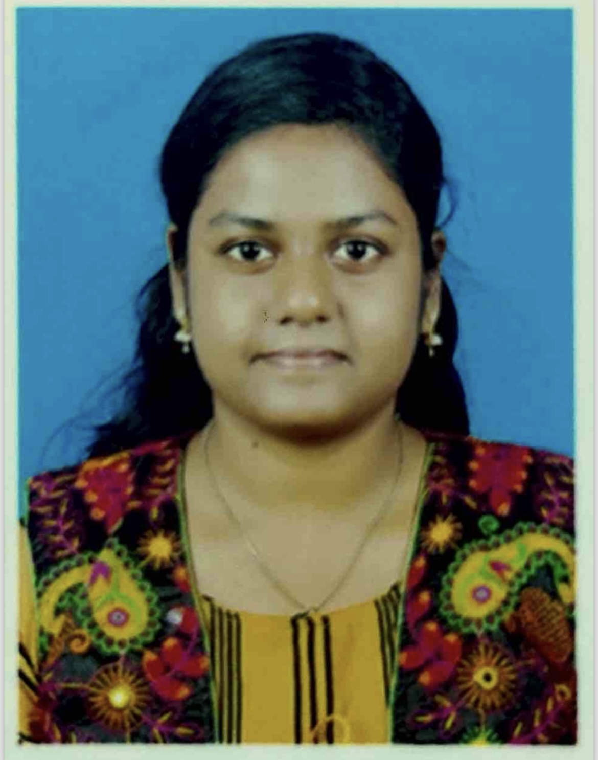 Member Name