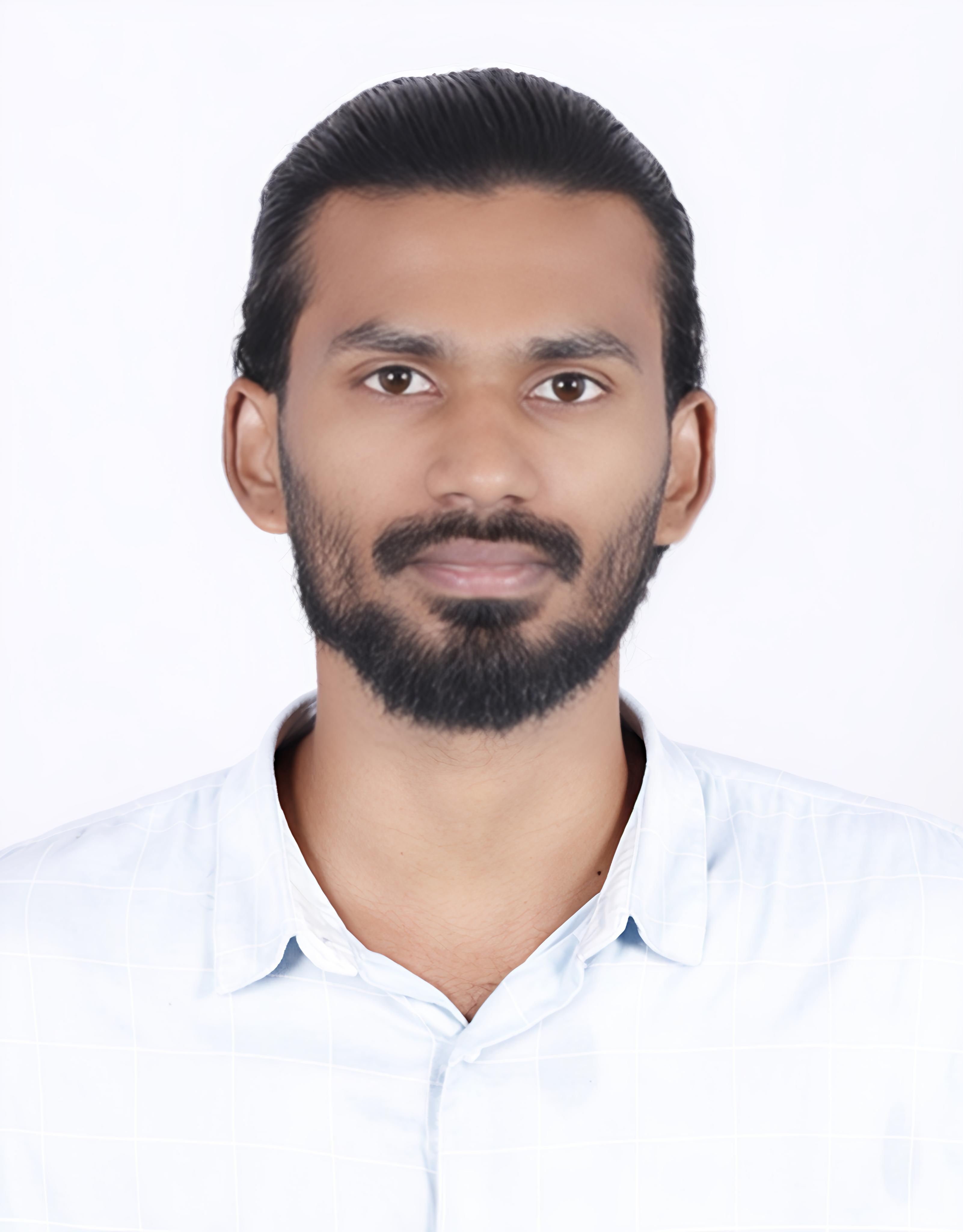 Member Name