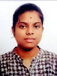 Member Name