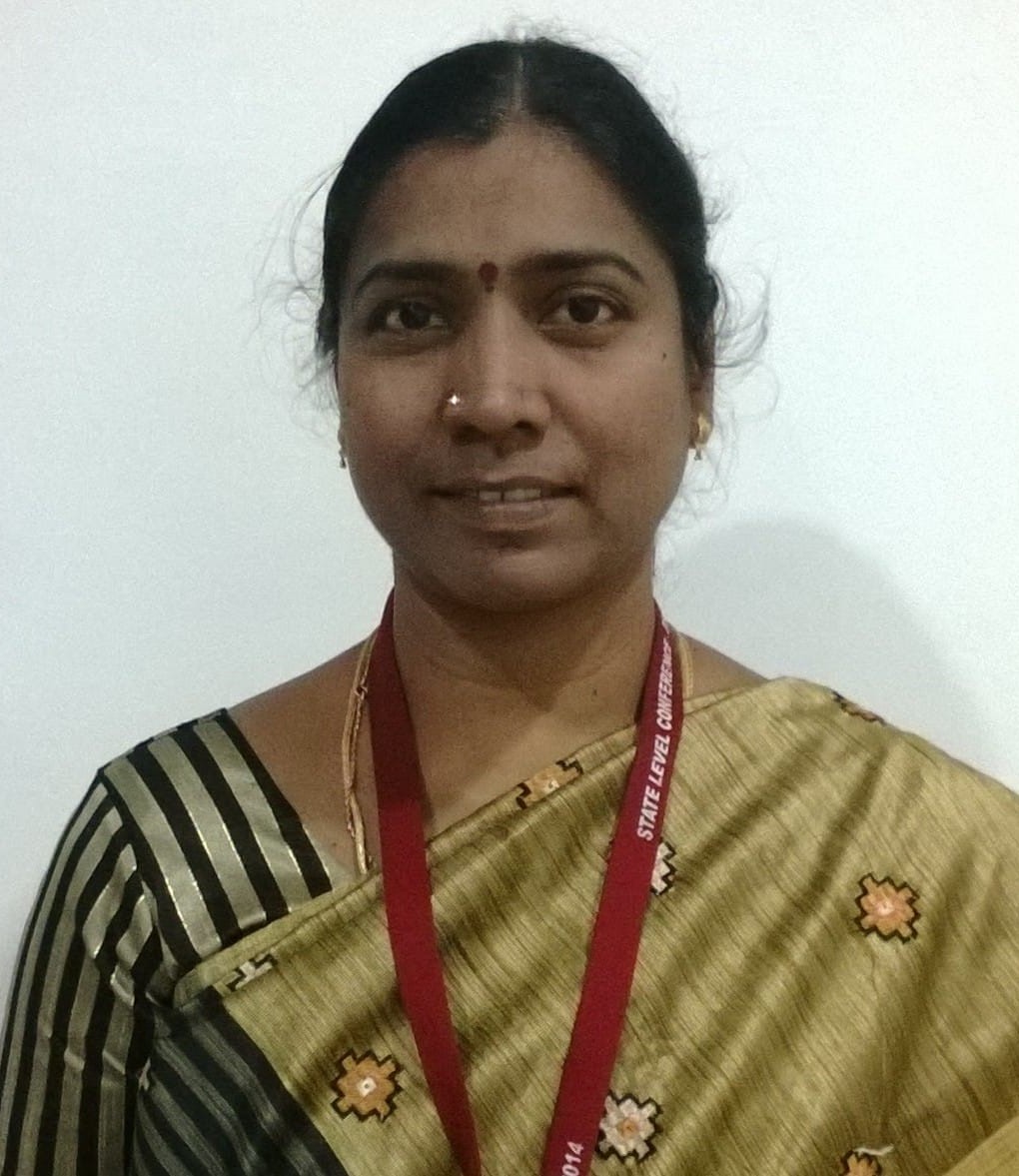 Member Name