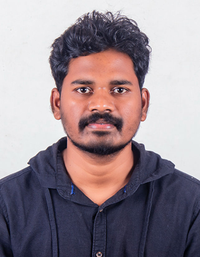 Member Name