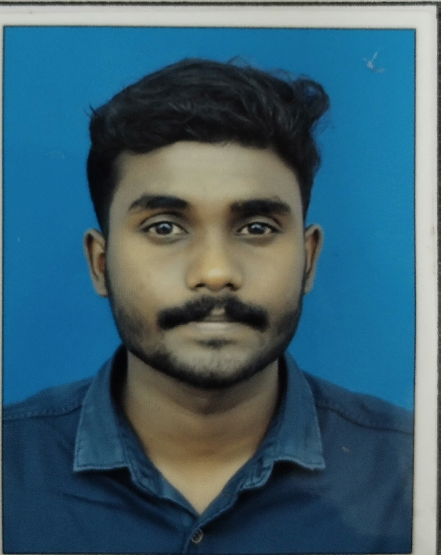 Member Name