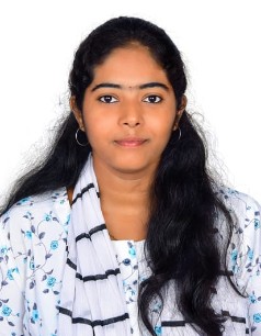 Member Name