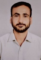 Member Name