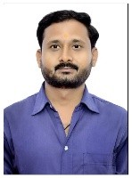 Member Name