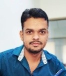 Member Name