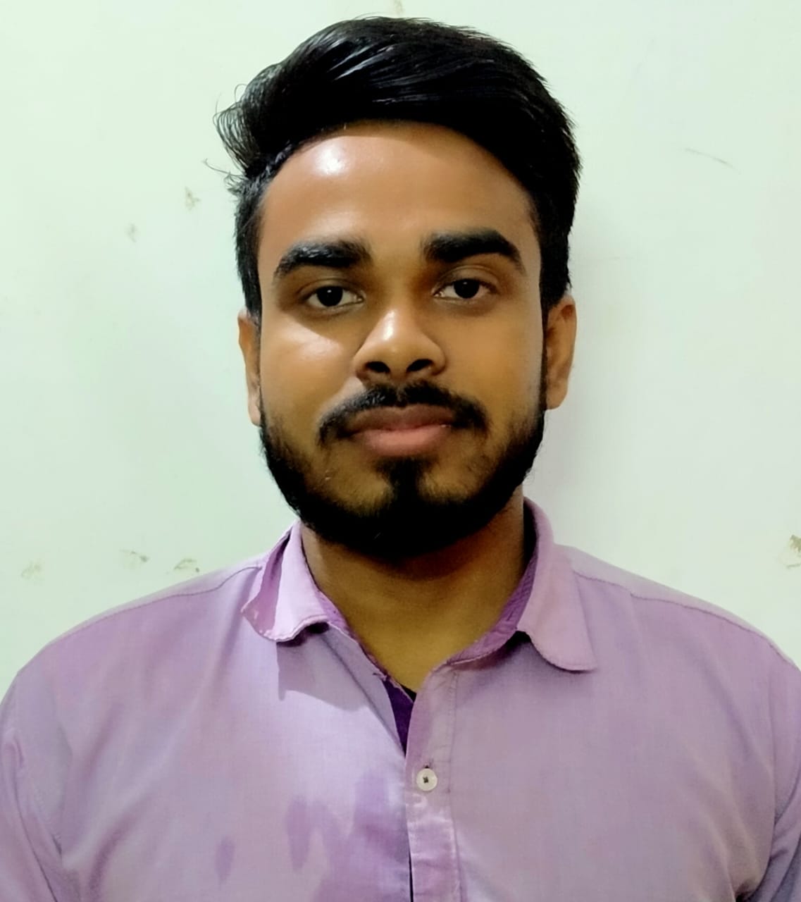 Member Name