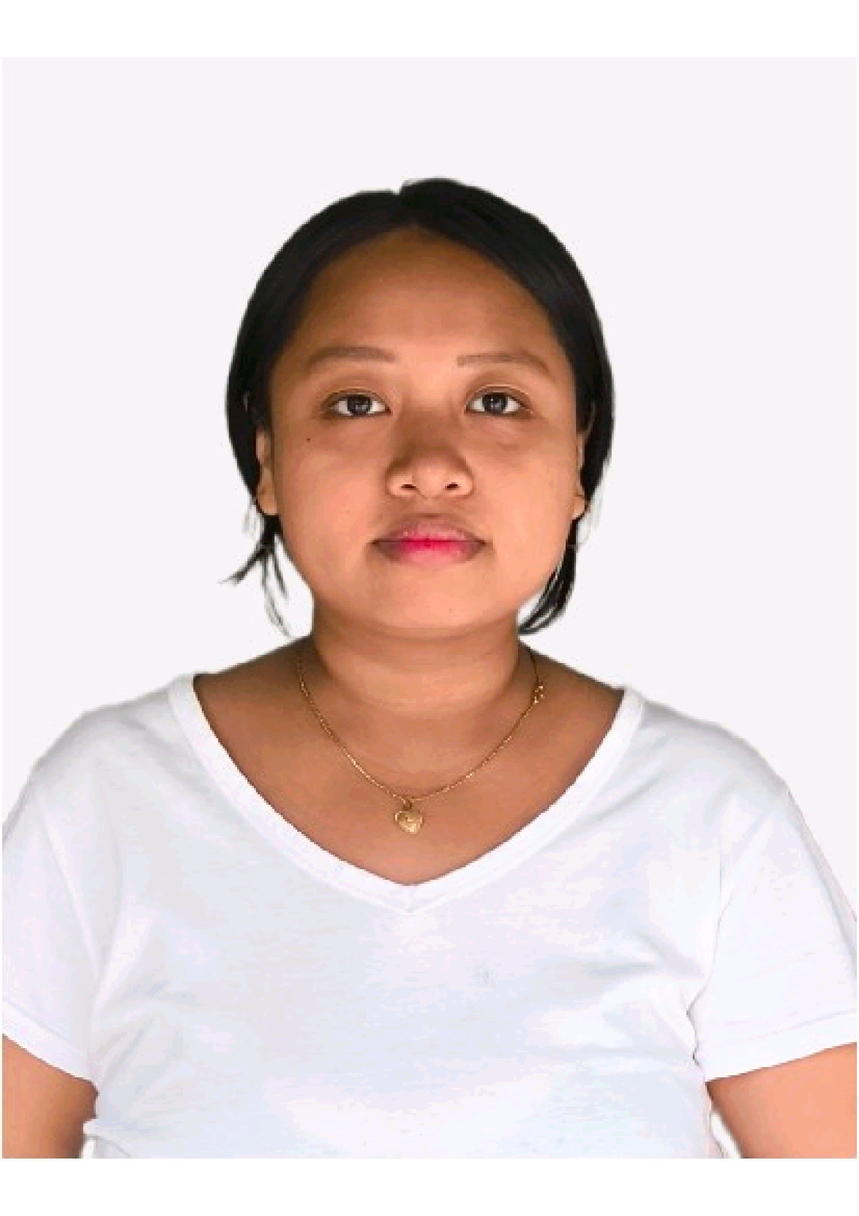 Member Name