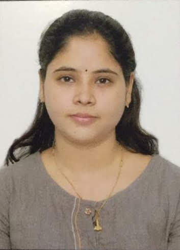 Member Name