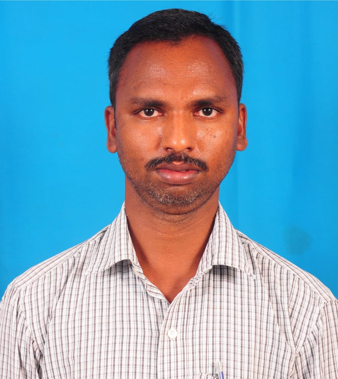 Member Name