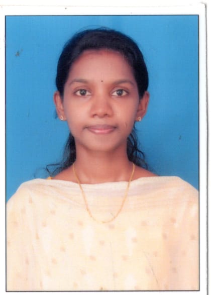 Member Name