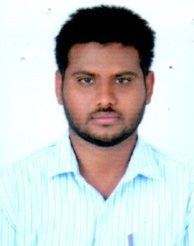 Member Name
