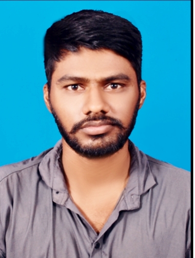 Member Name