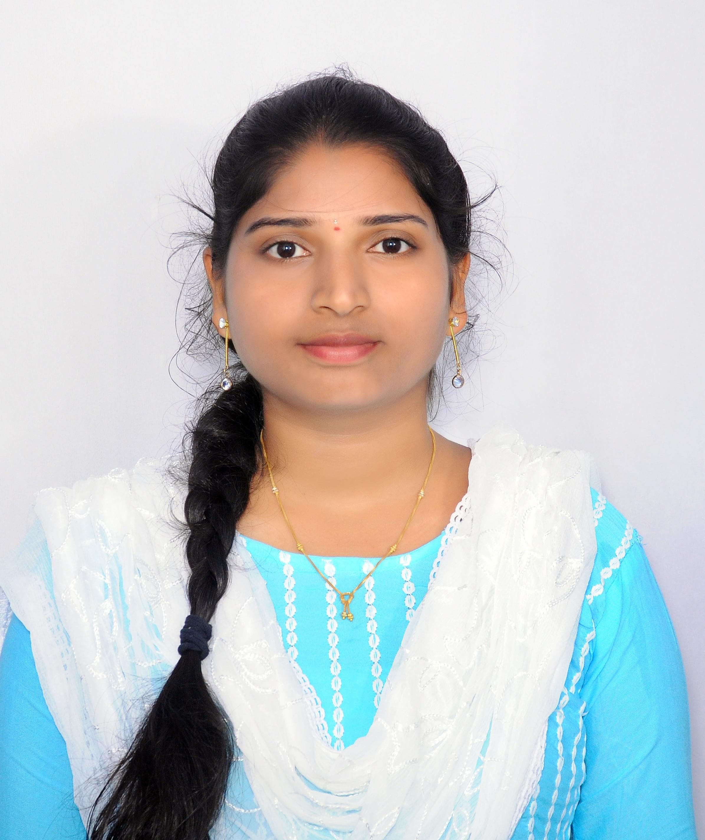 Member Name