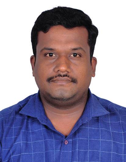 Member Name