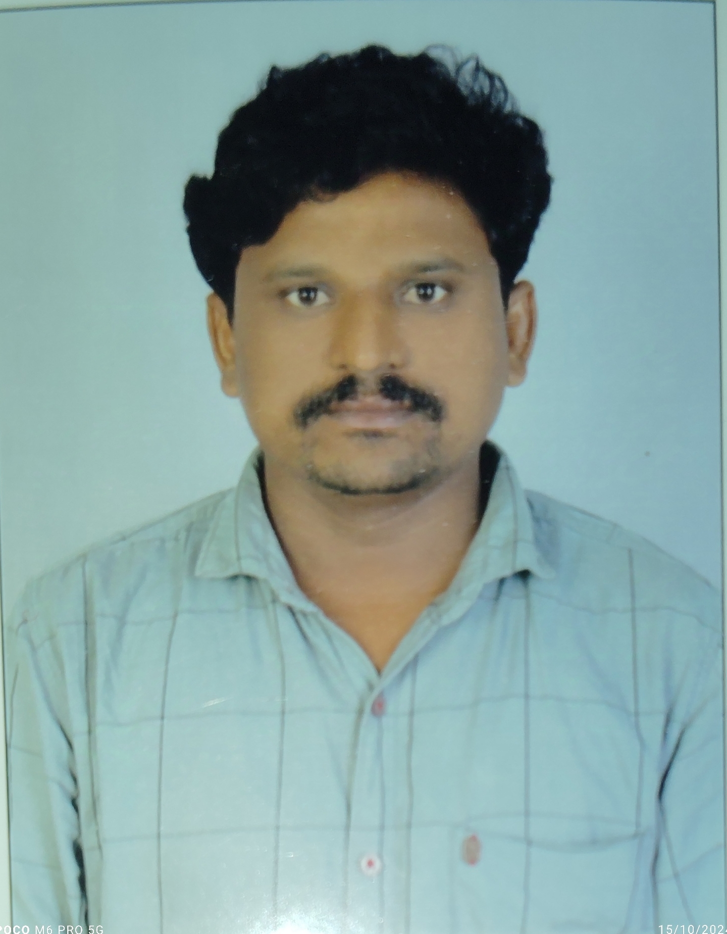 Member Name
