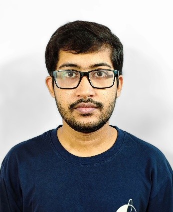 Member Name