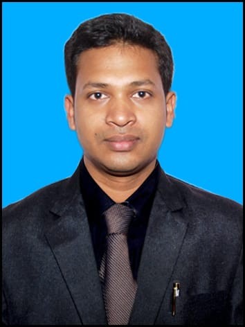 Member Name
