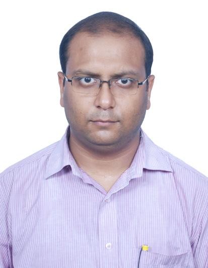 Member Name