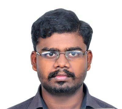 Member Name