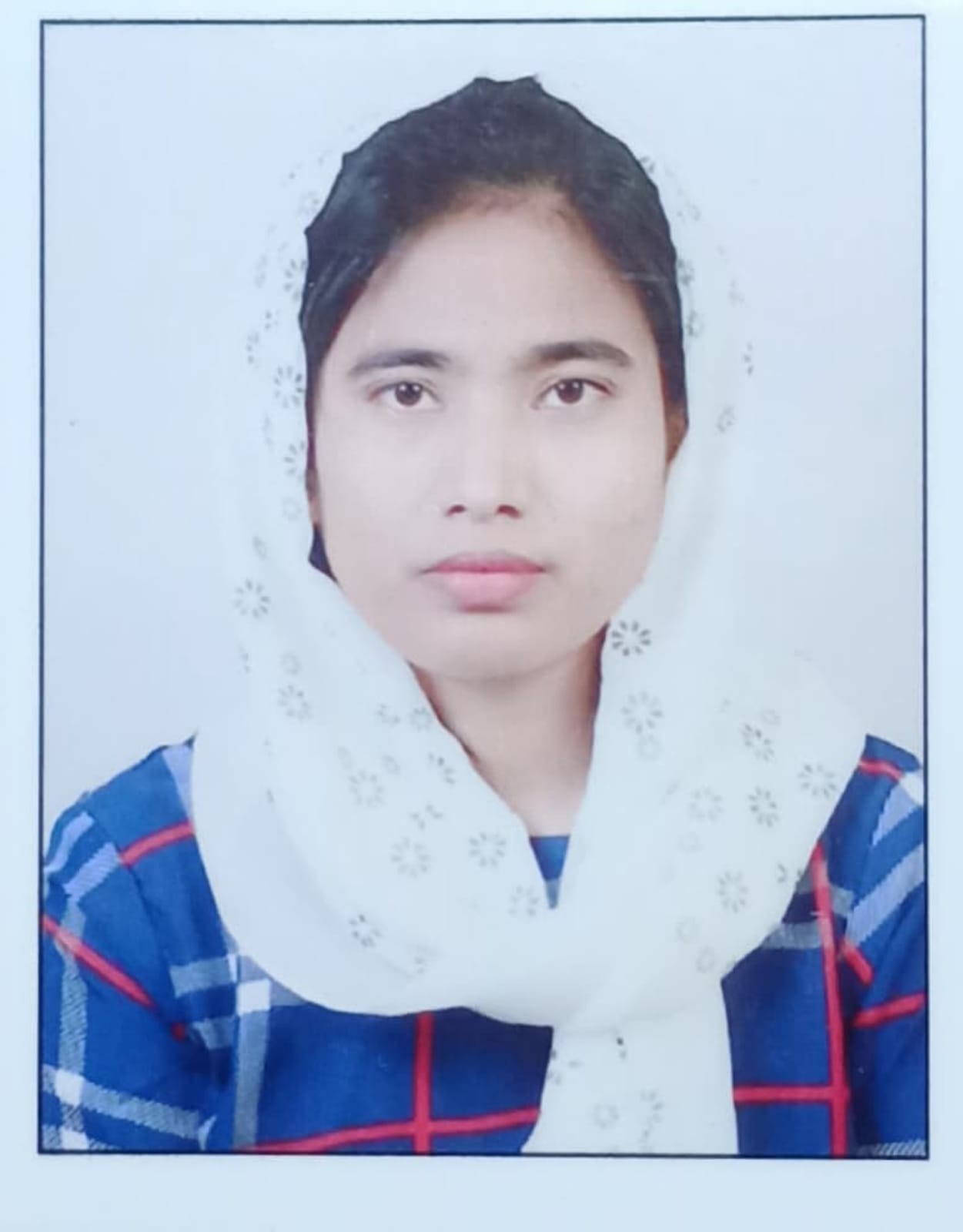 Member Name