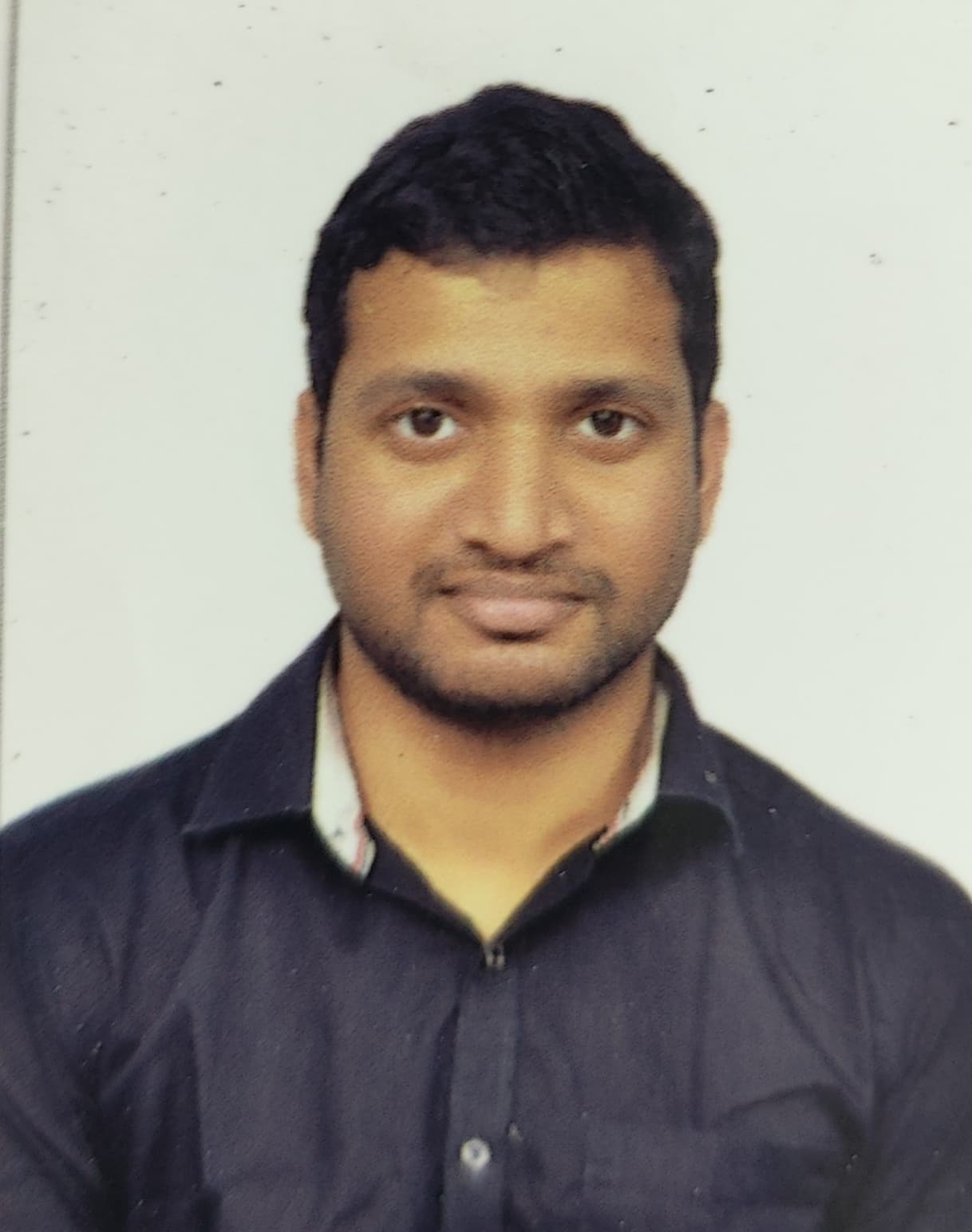 Member Name